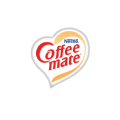 Coffee Mate